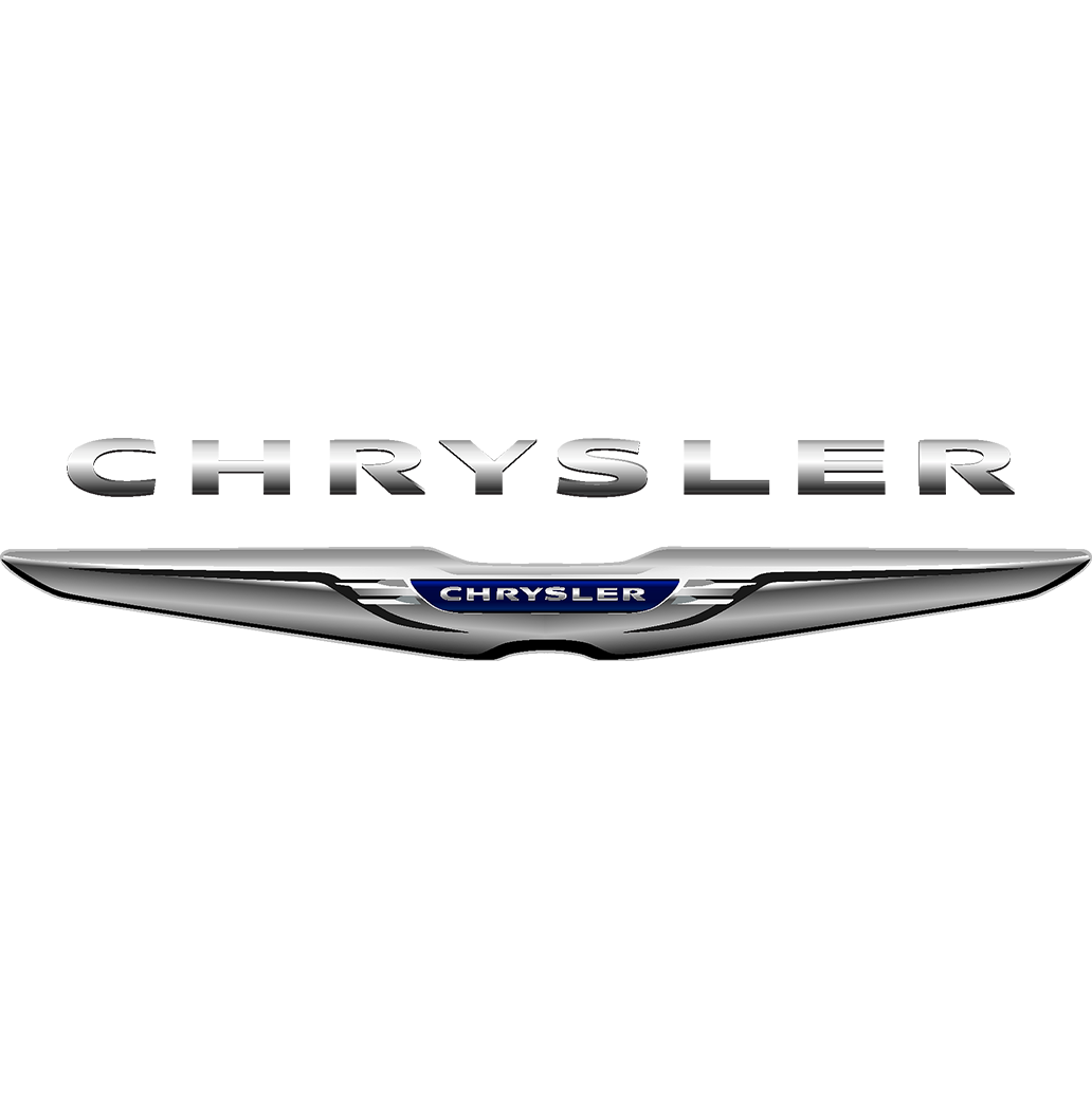 CHRYSLER SEBRING