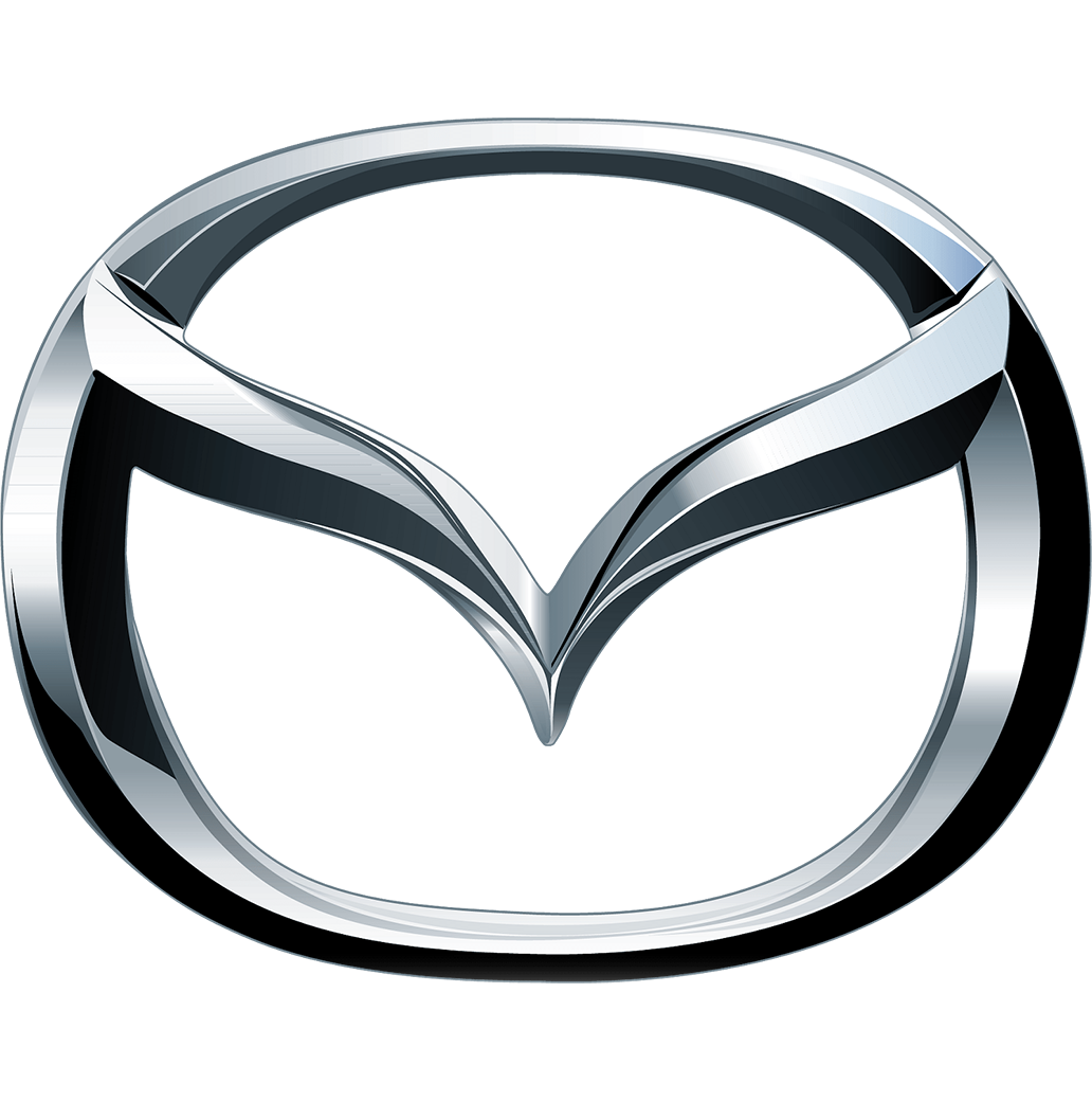 MAZDA B-SERIE