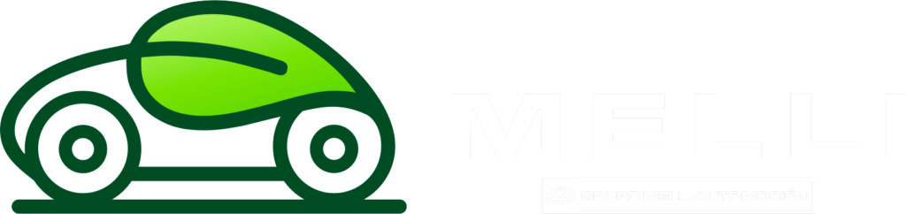 melliautoparts.de