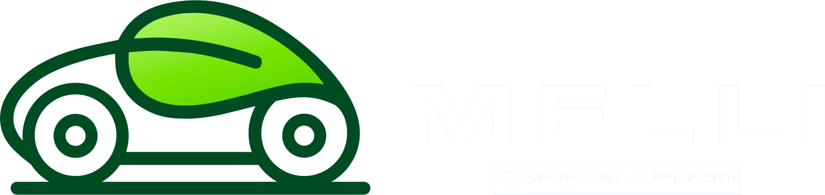 melliautoparts.de